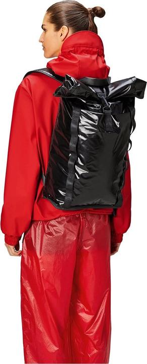 Immagine prodotto Rains zaino sibu rolltop w3 (16.60 l)