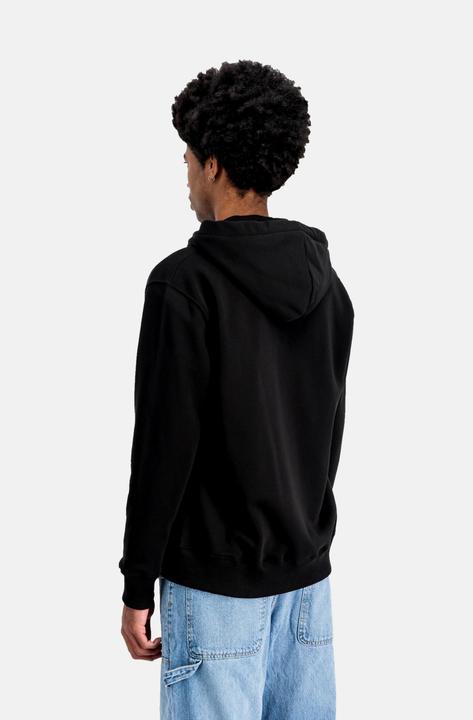 Image du produit Alpha Industries Sweat zippé (S)