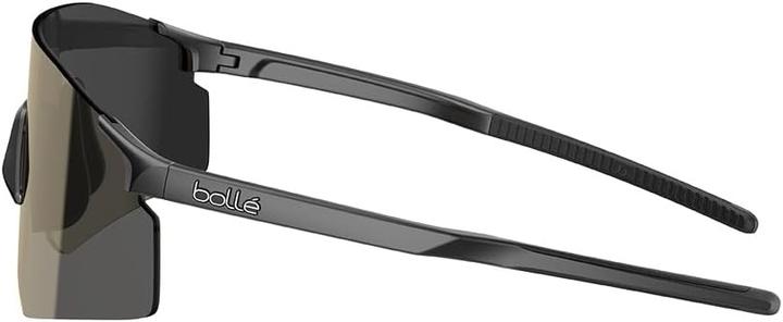 Image du produit Bollé Bolle SINGLASSES C-Icarus bril, volwassenen, uniseks, meerkleurig, eenheidsmaat