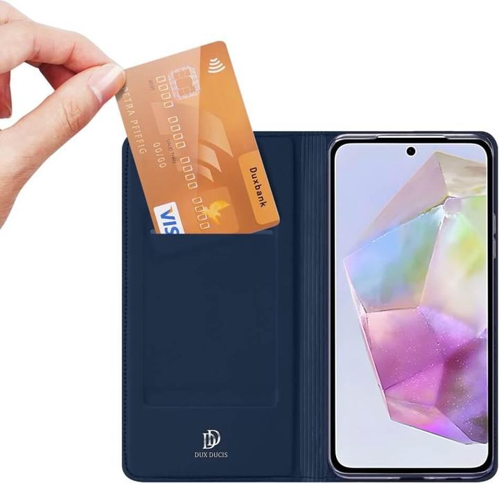 Image du produit Dux Ducis Skin Pro Series (Samsung Galaxy A56, Samsung Galaxy A36)
