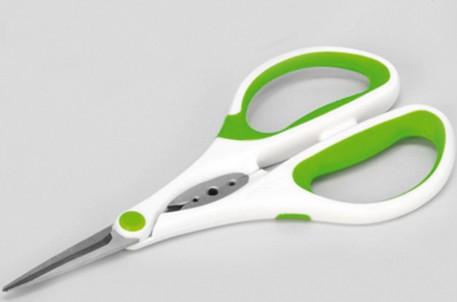 Produktbild Zyliss Kräuter-Schere