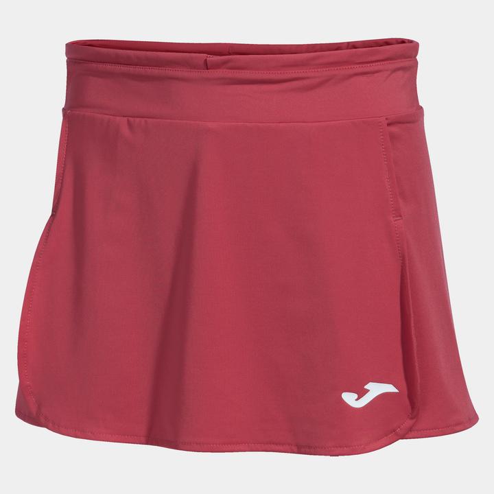 Actual product image Joma Open II (M)