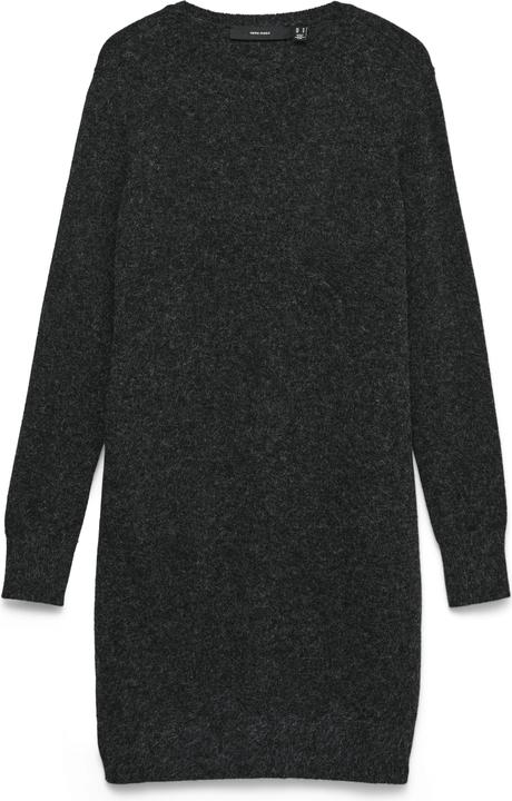 Vero Moda Strickkleid (M)