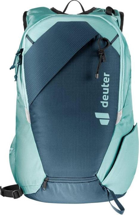 Actual product image Deuter Updays 20 (20 l)