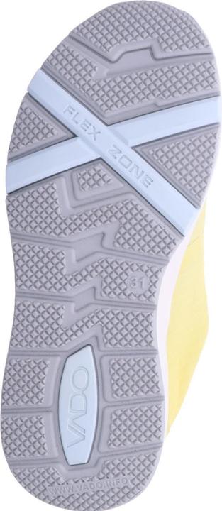 Image du produit Vado Kid's Fresh Low Boa GTX (38)