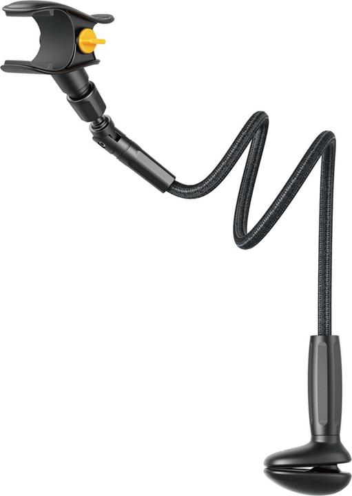 Immagine prodotto Joyroom Gooseneck Phone Holder