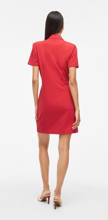 Produktbild Vila VICLARA Kurzes Blazerkleid (XXL)