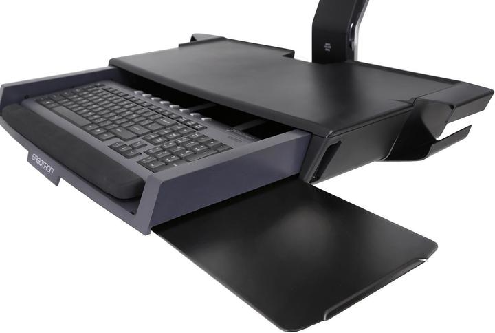 Produktbild Ergotron StyleView