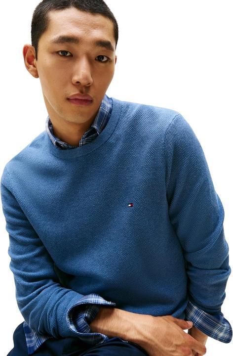 Produktbild Tommy Hilfiger 10024401 (L)