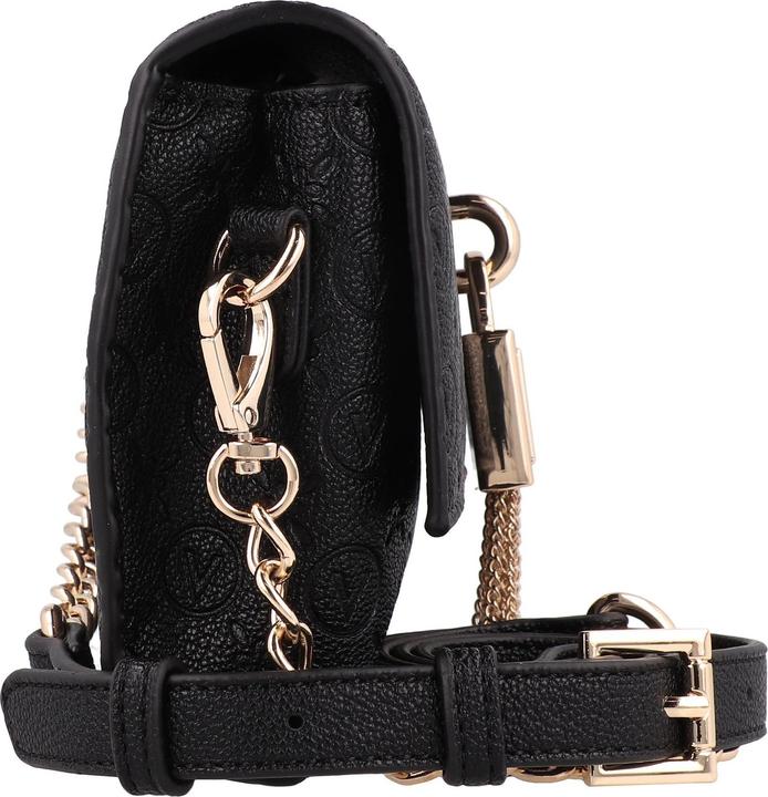 Immagine prodotto Valentino Emy Re Pochette