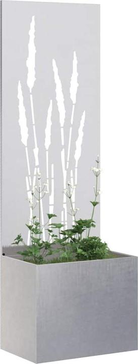 Produktbild vidaXL Gartensichtschutz (150 cm)