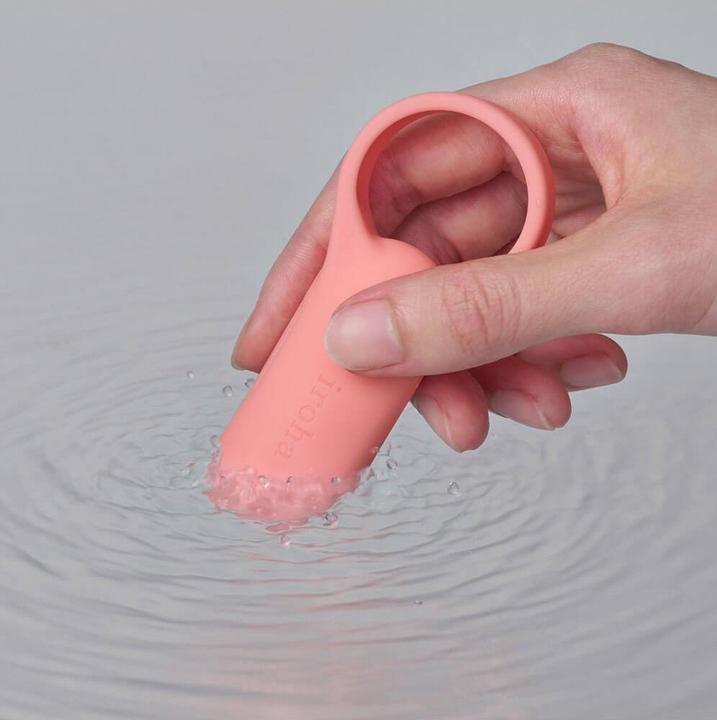 Produktbild Iroha SVR+