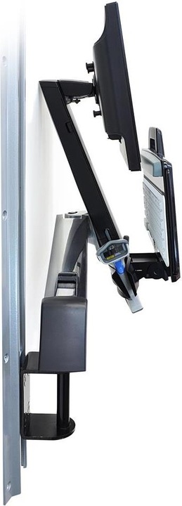 Produktbild Ergotron StyleView