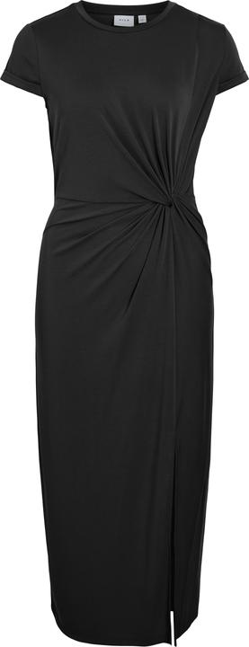 Produktbild Vila VIMODALA Kurzärmeliges Maxikleid (M)