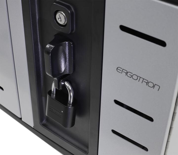 Produktbild Ergotron Zip12