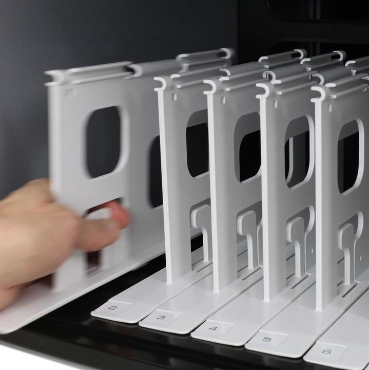 Produktbild Ergotron Zip12