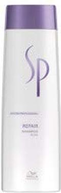 Image du produit Wella SP Repair Shampoo (30 ml, Shampoing liquide)