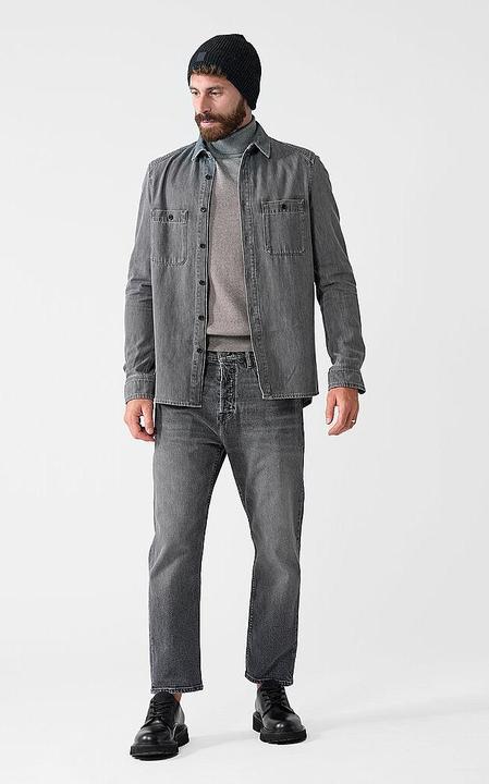 Produktbild Armedangels Aaustin (M)