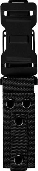 Actual product image Gerber Gear Strongarm (12.20 cm)