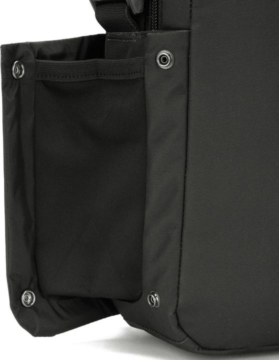 Immagine prodotto Pacsafe Metrosafe X Vertical Umhängetasche