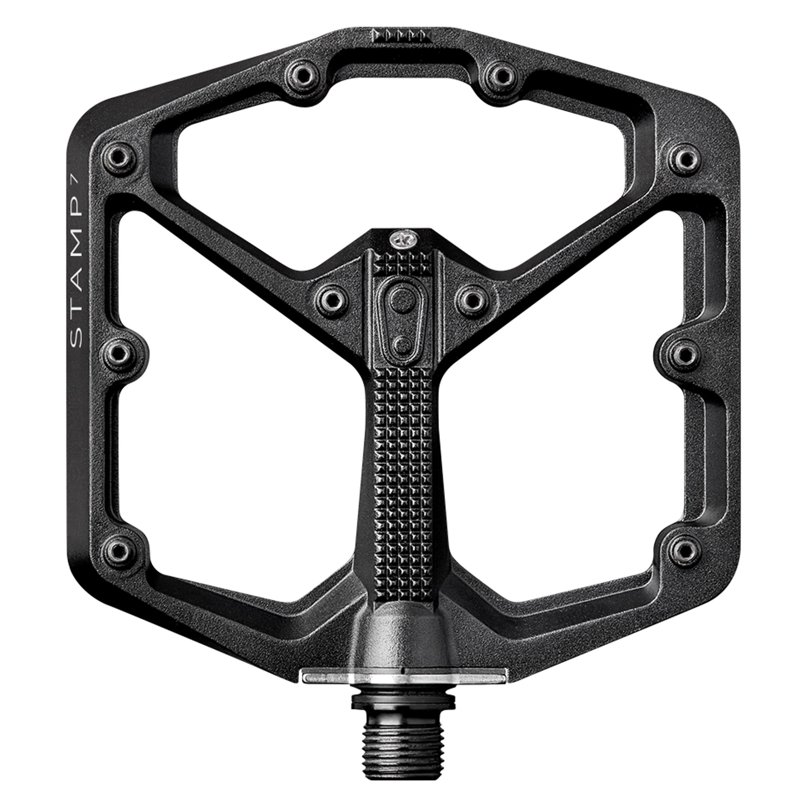 Crankbrothers Stamp 7 large - buy at Galaxus - Galaxus