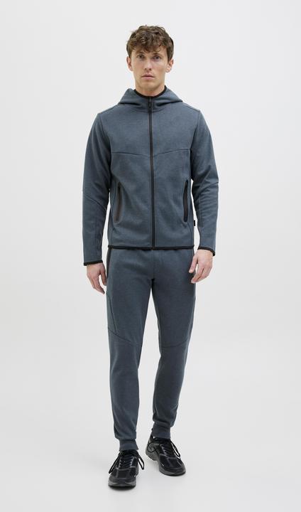 Image du produit Jack & Jones Jpstwill Fusion Sweat Pants Noos (S)