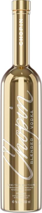 Immagine prodotto Chopin Oro misto (1 x 70 cl)