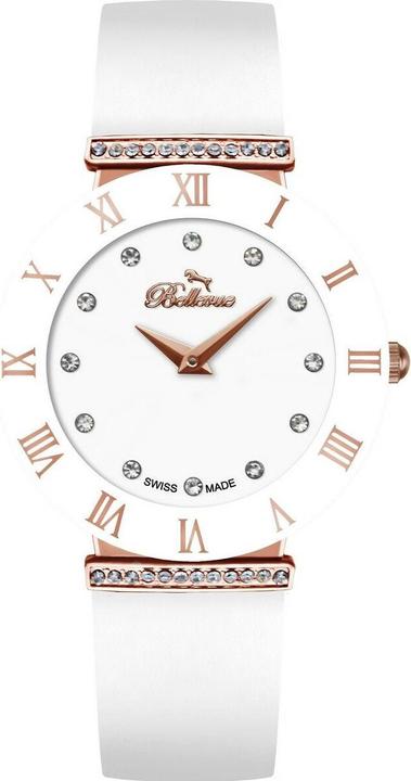 Produktbild Lunasol Flow (1.20 l)