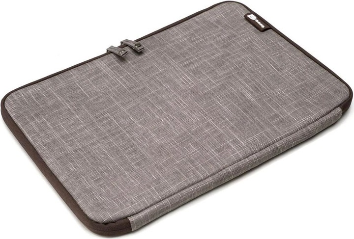 Produktbild booq Mamba (12", Apple)