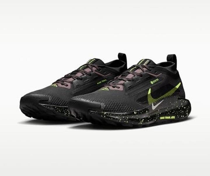 Produktbild Nike Pegasus Trail 5 GORE-TEX (42.5)
