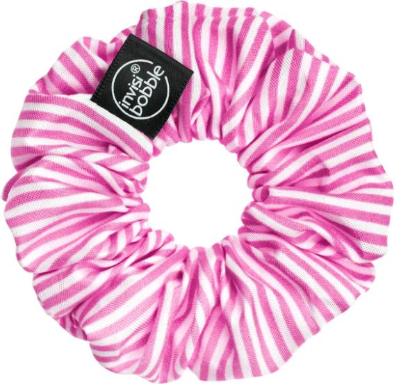 Produktbild Invisibobble Haarbinder Sprunchie, Stripes Up, 1 Stk. (Haargummi)