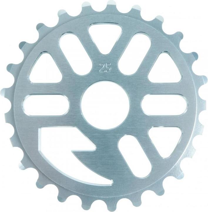 Immagine prodotto Tall Order One Logo (25)