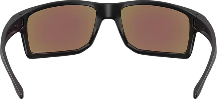 Produktbild Oakley Gibston XL