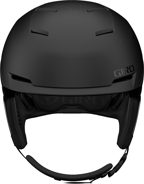 Image du produit Giro Tenet MIPS (59 cm, M)