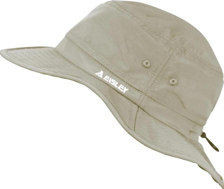 Immagine prodotto Eisley Cappello Serengeti (59)