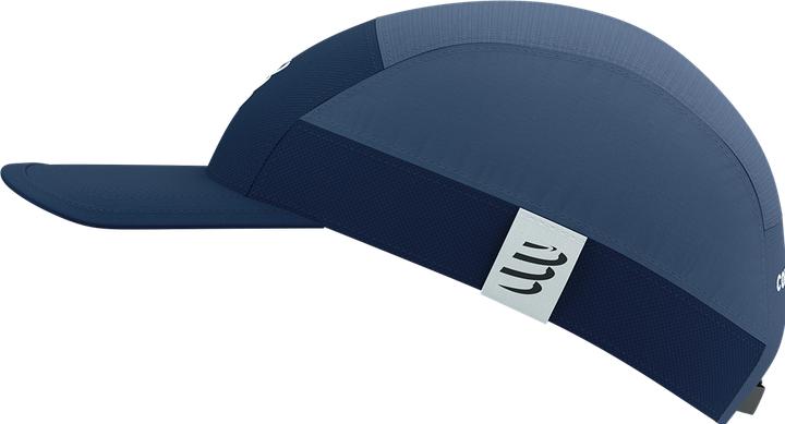 Actual product image Compressport Panel Light Cap (One size)