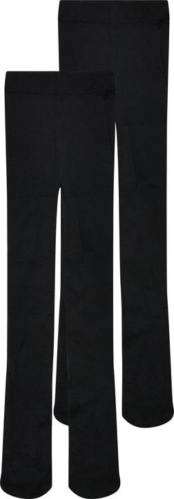 Produktbild Only 2er-Pack Strumpfhose (60 DEN, 110/116)