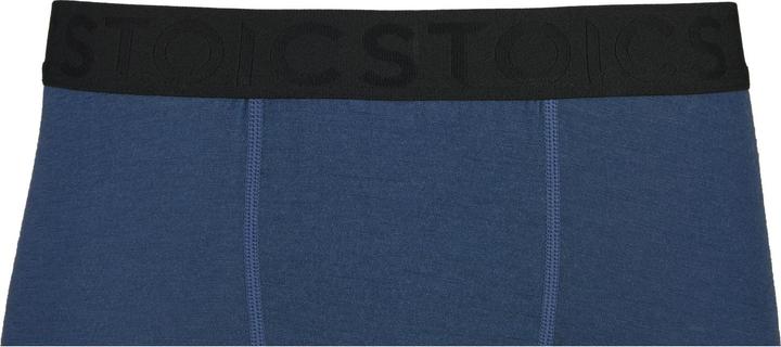 Produktbild Stoic Merino180 BengtSt. Short Pants (3XL)