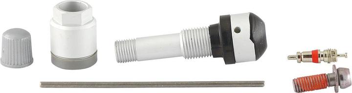 Immagine prodotto KS Tools 149.1029