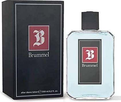 Produktbild Antonio Puig Men's After Shave Balm 250ml - Perfumed, Masculine, Elegant and Sophisticated with Fresh Woody Long- (Lotion, 250 ml)