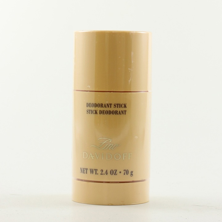 Produktbild Davidoff Zino (Stick, 75 ml)