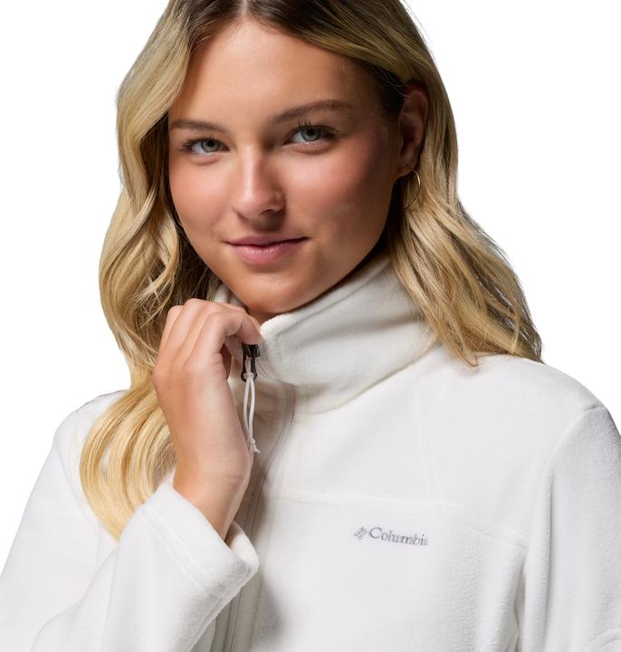 Produktbild Columbia Fast Trek II (L)