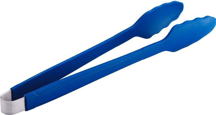 Tiefes Blau