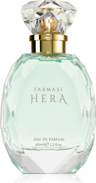 Produktbild Farmasi Hera Eau de Parfum (Eau de Parfum, 65 ml)