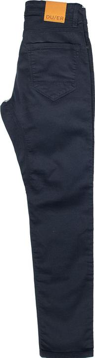 Actual product image Du/Er No Sweat Pant Slim L32 (L)