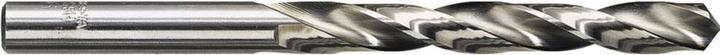 Produktbild wolfcraft 1 Metallbohrer HSS G ø16,0x178mm (16 mm)