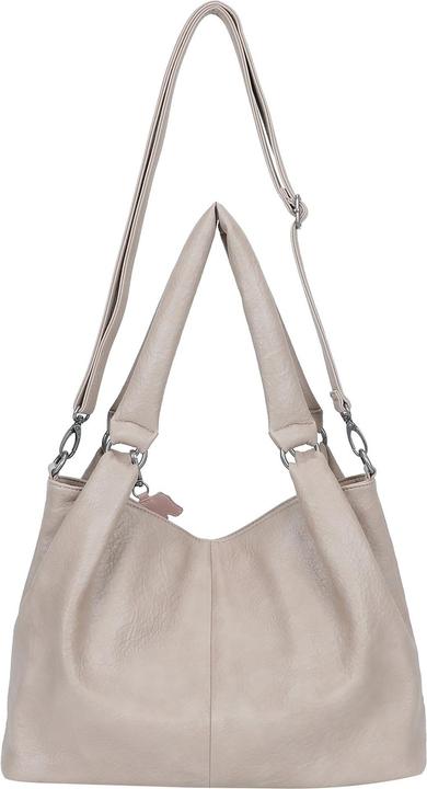 Image du produit Fritzi aus Preußen Sue03 Sac à bandoulière 40 cm