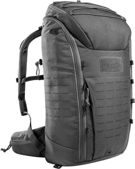 Tasmanian Tiger TT Modular Pack 30 (30 l)