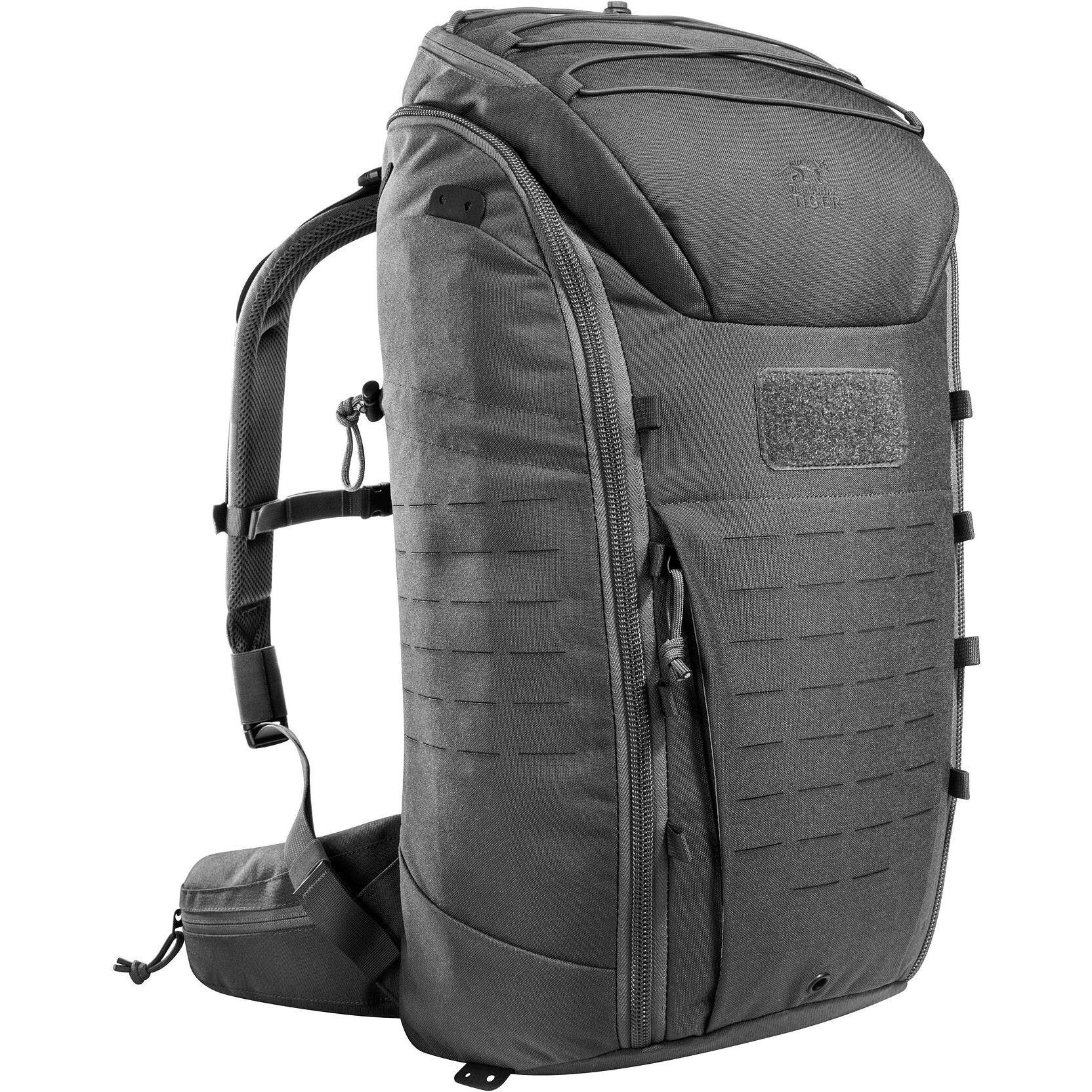 Tasmanian Tiger, Rucksack, (30 l)
