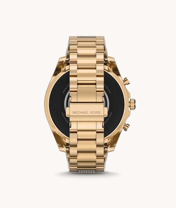 Produktbild Michael Kors Portia (Analoguhr, 36 mm)